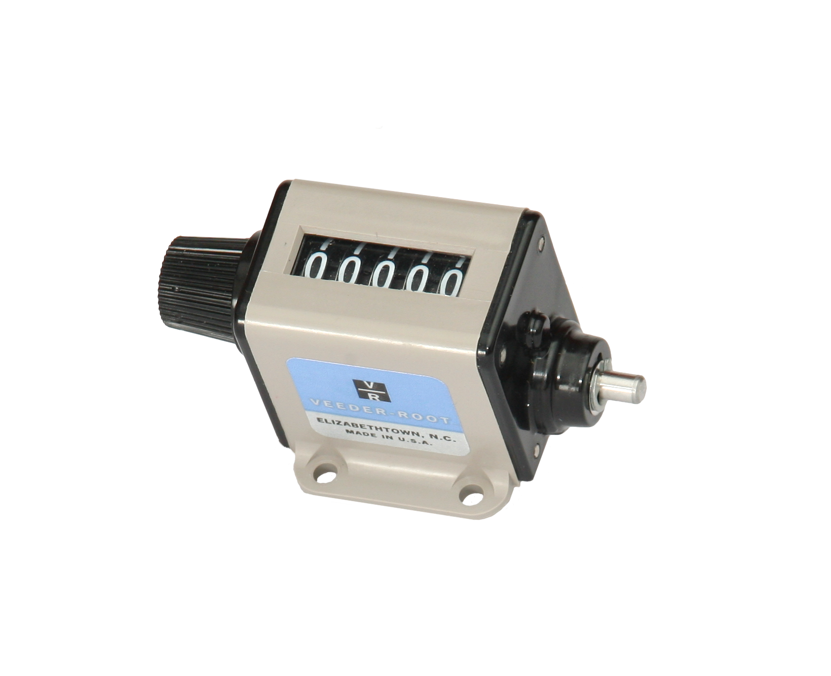 Veeder-Root 0149000-106